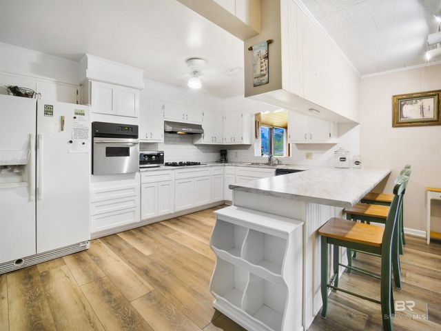 18671 Pine Acres Road, Gulf Shores, AL 36542