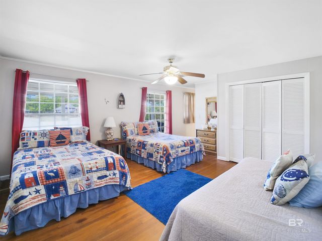 18671 Pine Acres Road, Gulf Shores, AL 36542