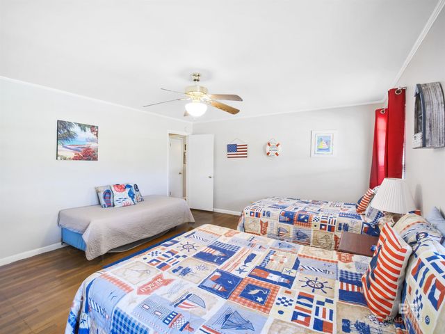 18671 Pine Acres Road, Gulf Shores, AL 36542