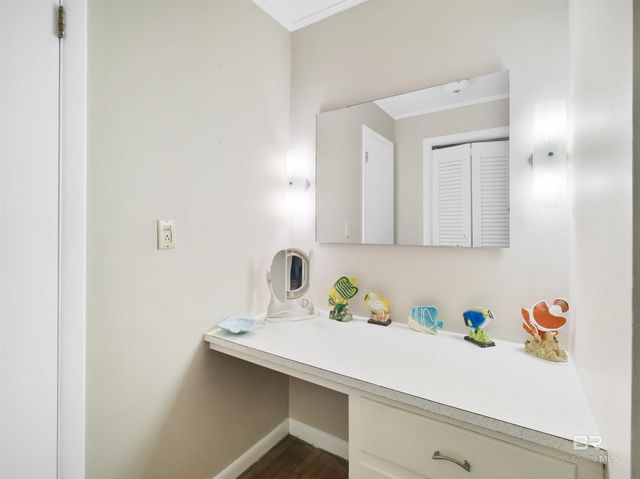 18671 Pine Acres Road, Gulf Shores, AL 36542