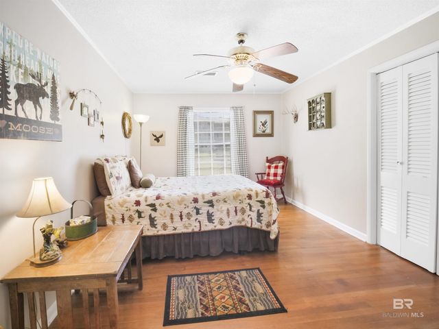 18671 Pine Acres Road, Gulf Shores, AL 36542