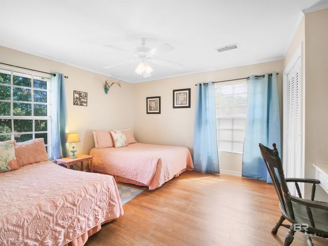 18671 Pine Acres Road, Gulf Shores, AL 36542