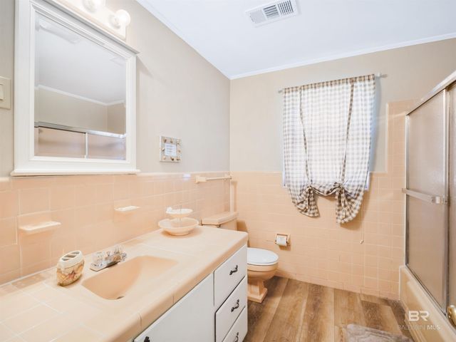 18671 Pine Acres Road, Gulf Shores, AL 36542