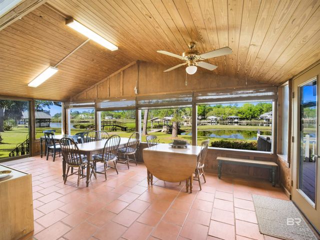 18671 Pine Acres Road, Gulf Shores, AL 36542