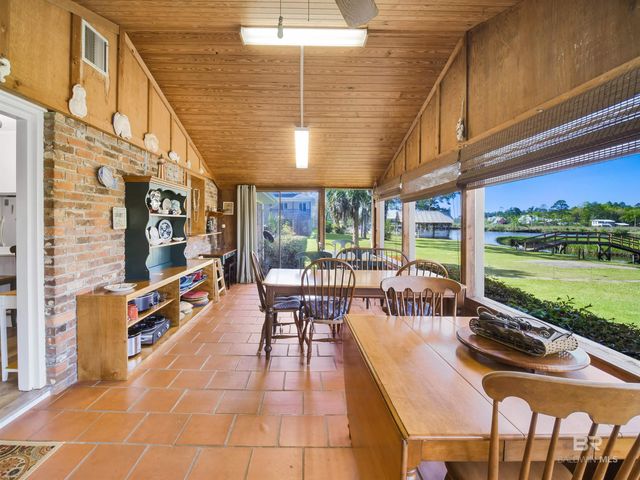 18671 Pine Acres Road, Gulf Shores, AL 36542