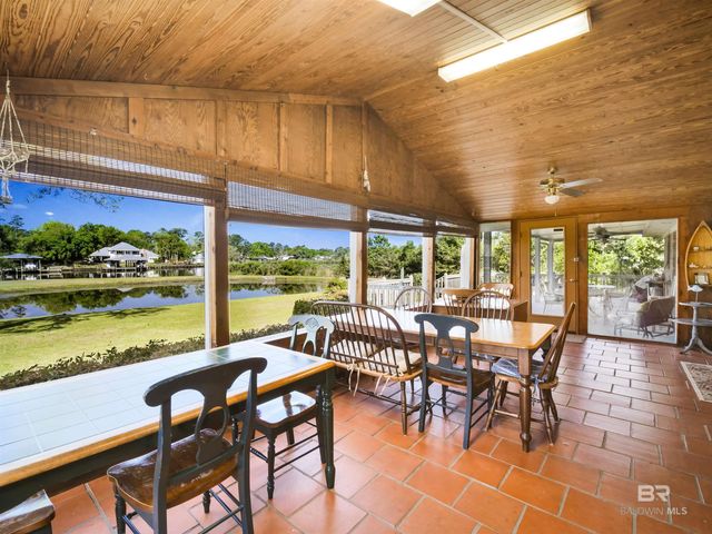 18671 Pine Acres Road, Gulf Shores, AL 36542