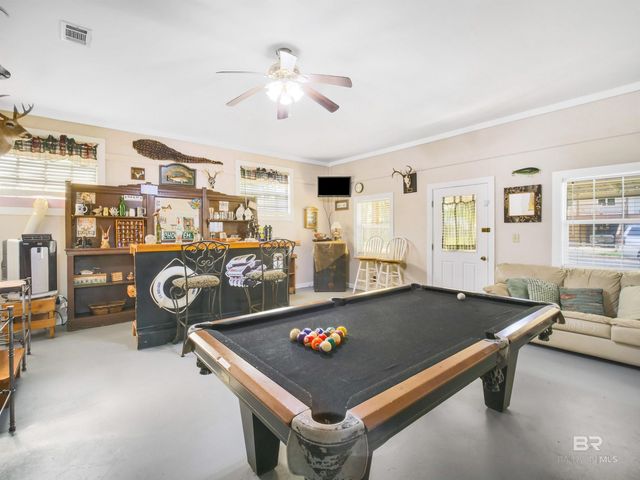 18671 Pine Acres Road, Gulf Shores, AL 36542