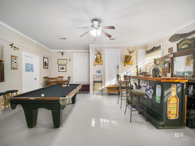 18671 Pine Acres Road, Gulf Shores, AL 36542