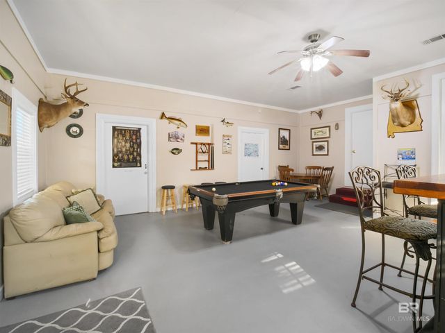 18671 Pine Acres Road, Gulf Shores, AL 36542