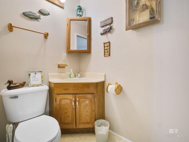 18671 Pine Acres Road, Gulf Shores, AL 36542