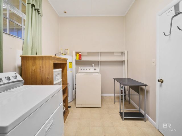 18671 Pine Acres Road, Gulf Shores, AL 36542