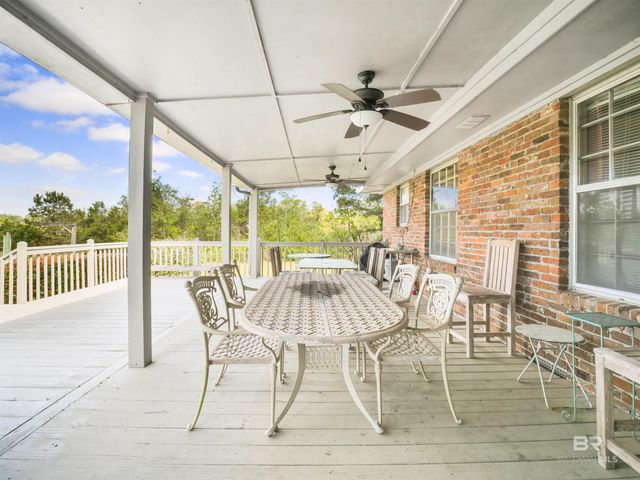 18671 Pine Acres Road, Gulf Shores, AL 36542