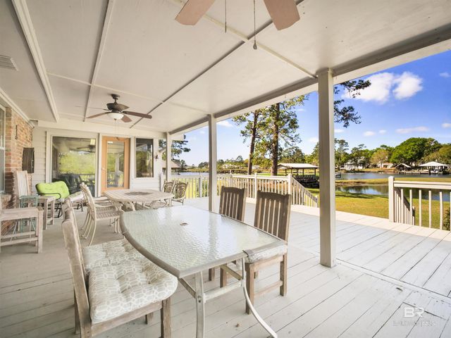 18671 Pine Acres Road, Gulf Shores, AL 36542