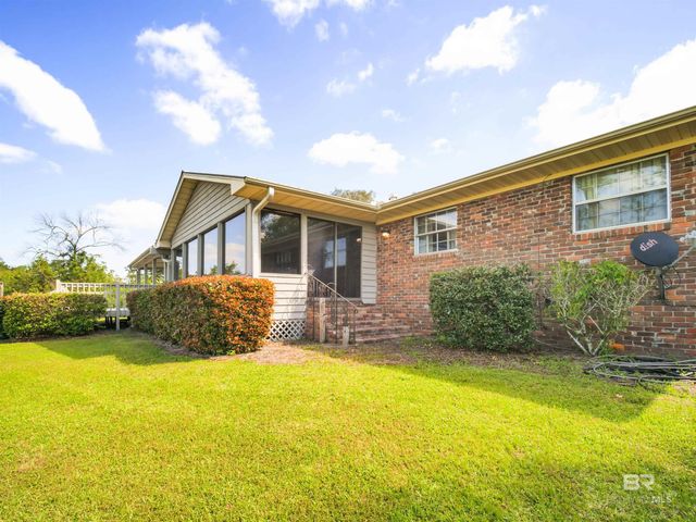 18671 Pine Acres Road, Gulf Shores, AL 36542