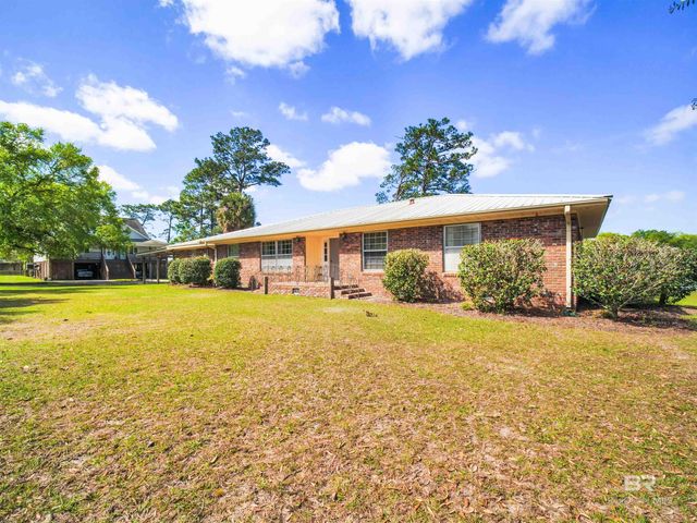 18671 Pine Acres Road, Gulf Shores, AL 36542