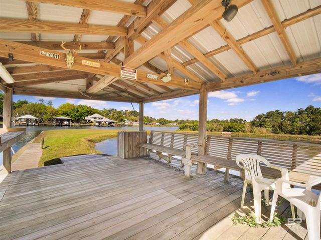 18671 Pine Acres Road, Gulf Shores, AL 36542