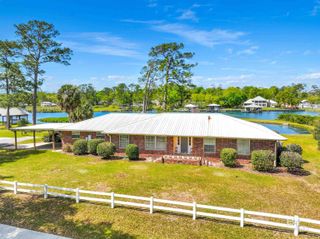 18671 Pine Acres Road, Gulf Shores, AL 36542