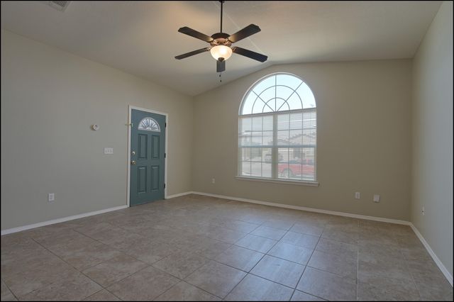14408 Escalera Drive, Horizon City, TX 79928
