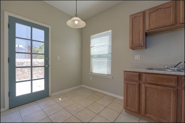 14408 Escalera Drive, Horizon City, TX 79928