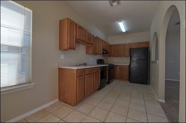 14408 Escalera Drive, Horizon City, TX 79928