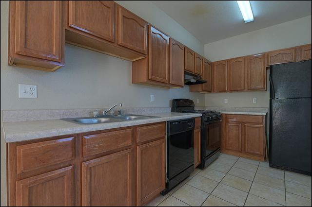 14408 Escalera Drive, Horizon City, TX 79928