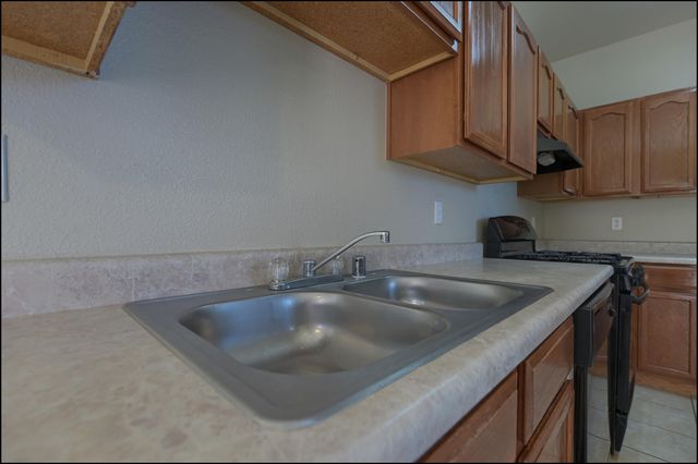 14408 Escalera Drive, Horizon City, TX 79928