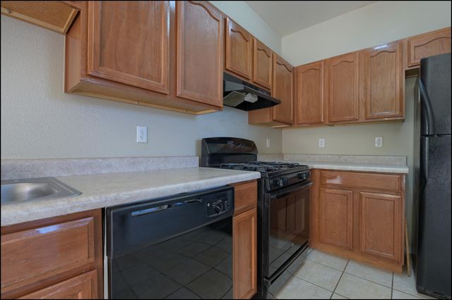 14408 Escalera Drive, Horizon City, TX 79928