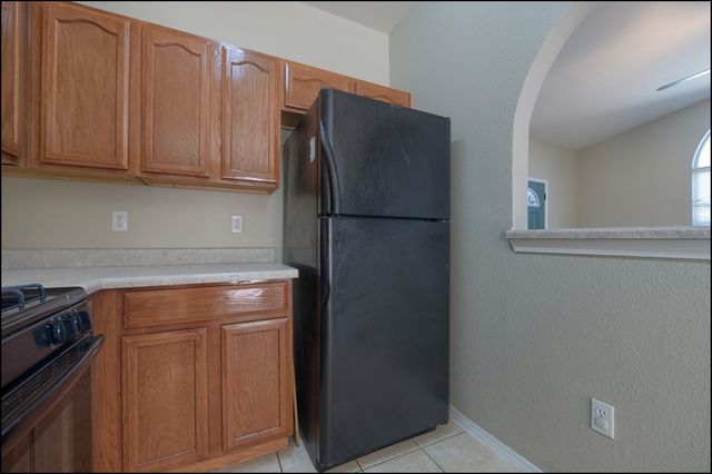 14408 Escalera Drive, Horizon City, TX 79928