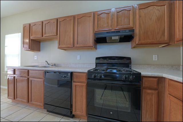 14408 Escalera Drive, Horizon City, TX 79928