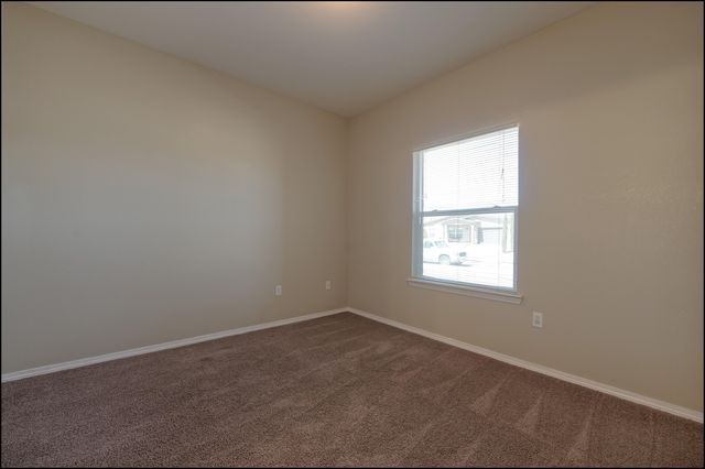 14408 Escalera Drive, Horizon City, TX 79928