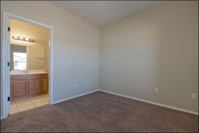 14408 Escalera Drive, Horizon City, TX 79928