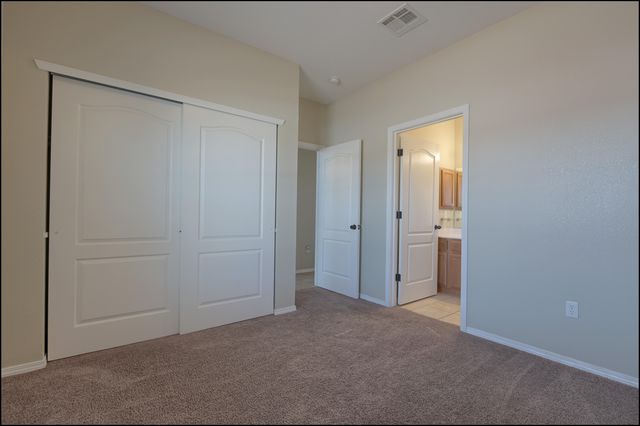 14408 Escalera Drive, Horizon City, TX 79928