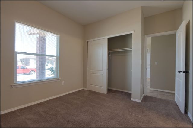 14408 Escalera Drive, Horizon City, TX 79928