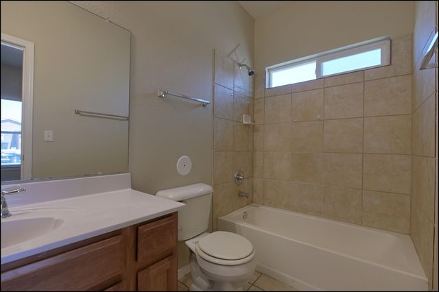14408 Escalera Drive, Horizon City, TX 79928