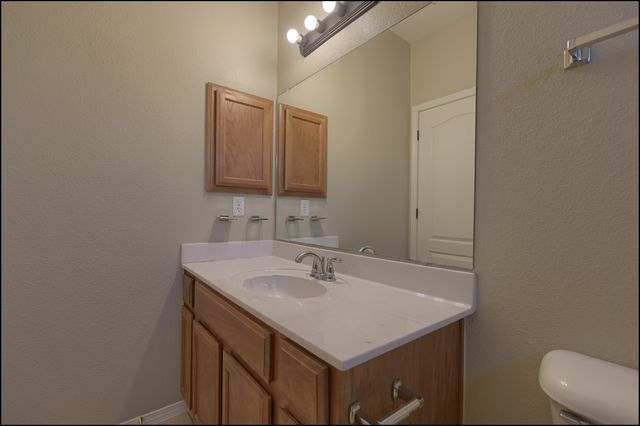 14408 Escalera Drive, Horizon City, TX 79928