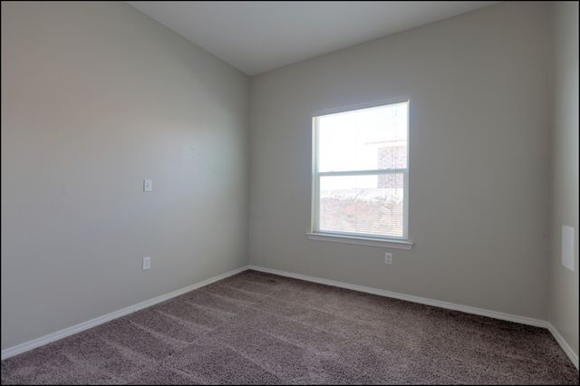 14408 Escalera Drive, Horizon City, TX 79928