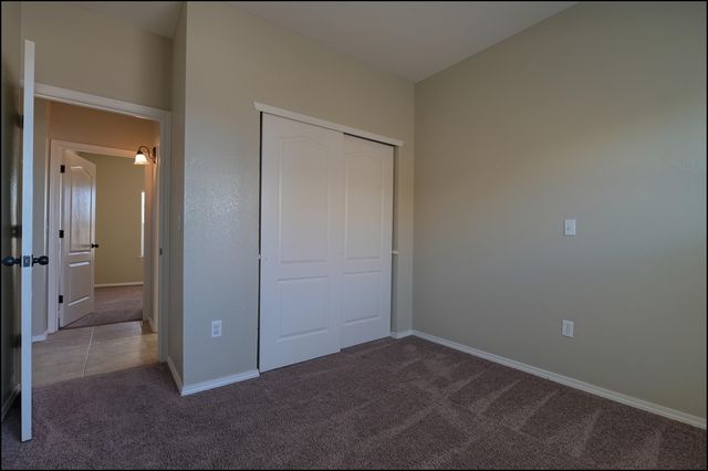 14408 Escalera Drive, Horizon City, TX 79928