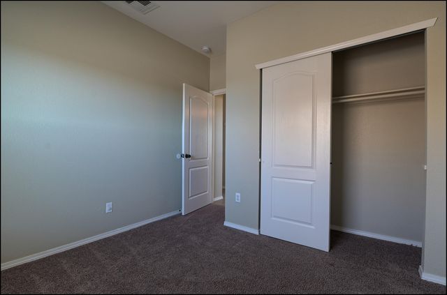 14408 Escalera Drive, Horizon City, TX 79928