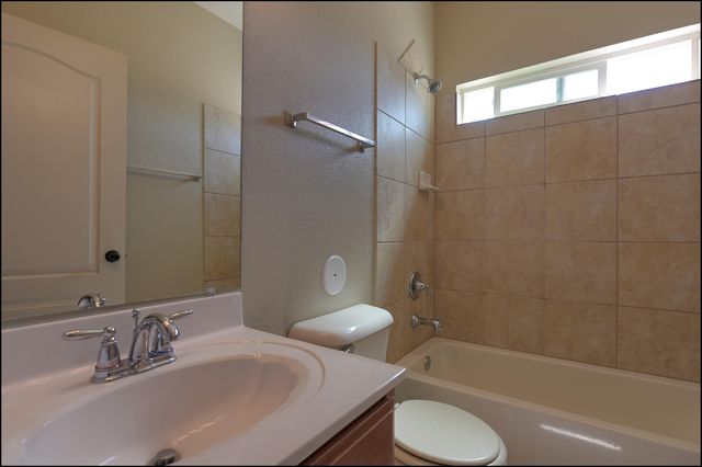 14408 Escalera Drive, Horizon City, TX 79928