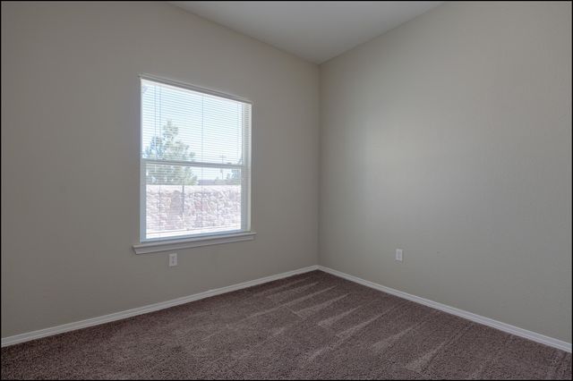 14408 Escalera Drive, Horizon City, TX 79928