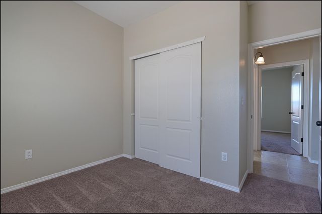 14408 Escalera Drive, Horizon City, TX 79928