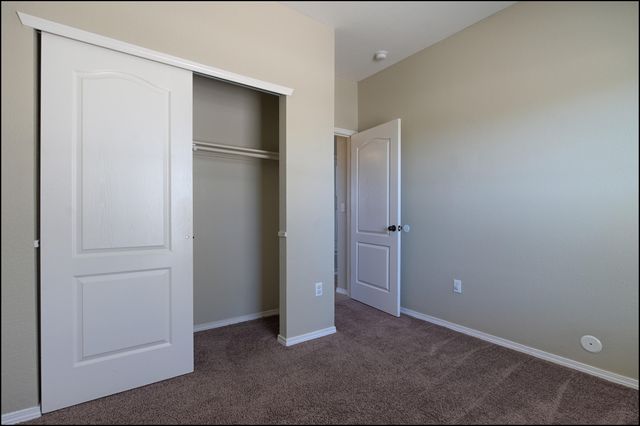 14408 Escalera Drive, Horizon City, TX 79928