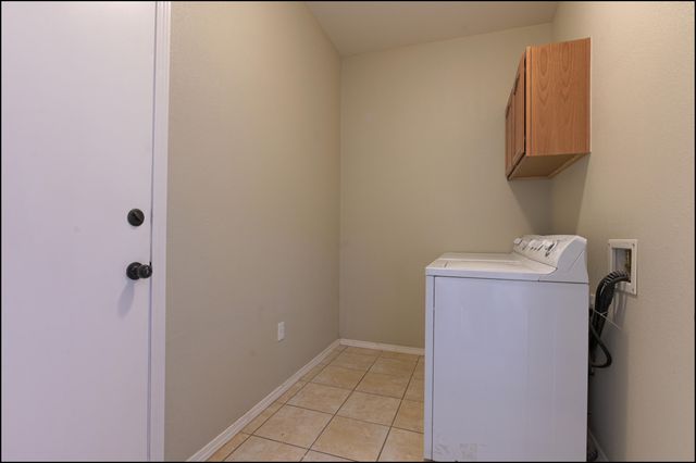 14408 Escalera Drive, Horizon City, TX 79928