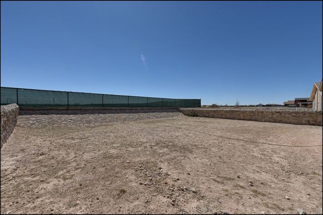 14408 Escalera Drive, Horizon City, TX 79928