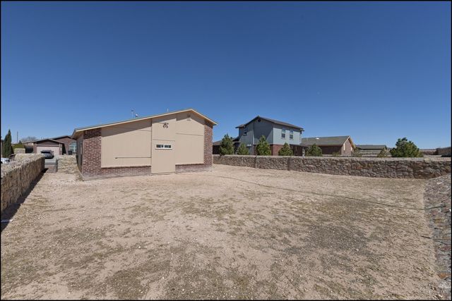 14408 Escalera Drive, Horizon City, TX 79928