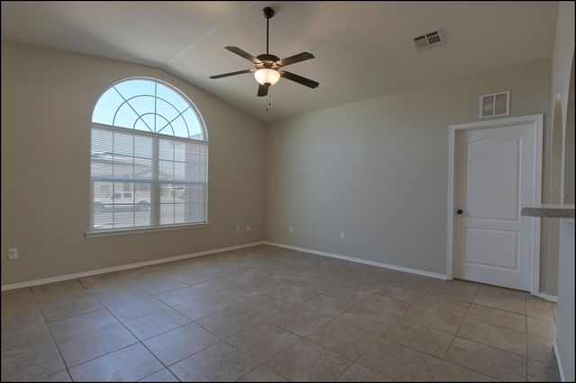 14408 Escalera Drive, Horizon City, TX 79928