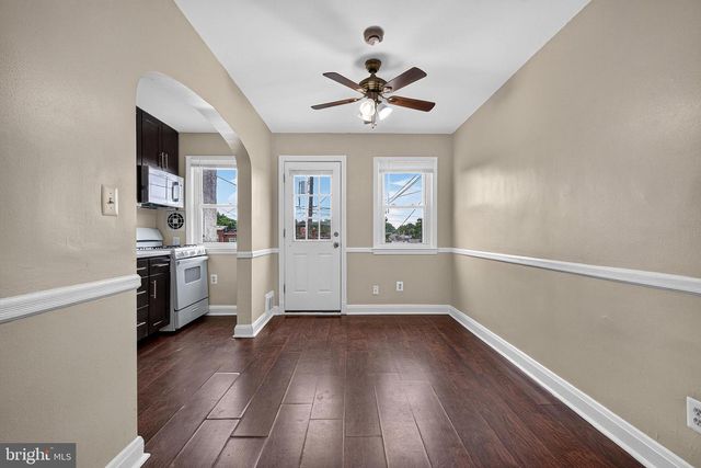 2908 STRICKLAND ST, Baltimore, MD 21223
