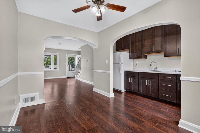 2908 STRICKLAND ST, Baltimore, MD 21223