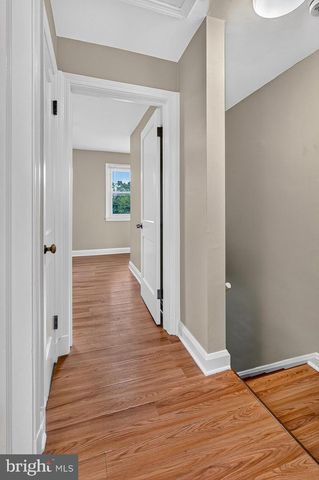 2908 STRICKLAND ST, Baltimore, MD 21223