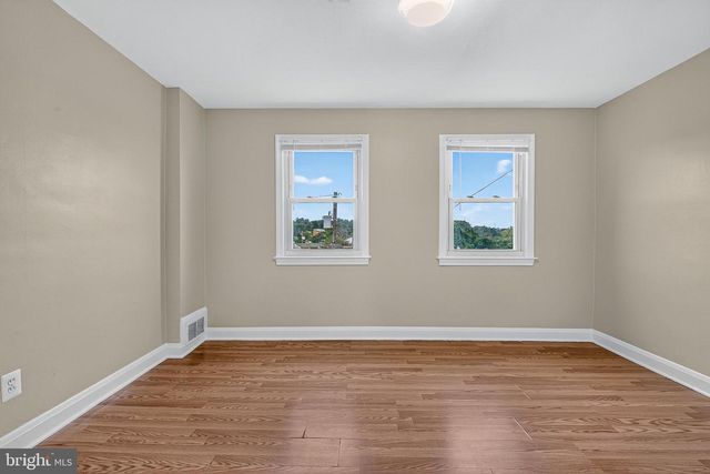 2908 STRICKLAND ST, Baltimore, MD 21223